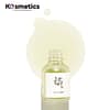 [BEAUTY OF JOSEON] Suero calmante Calming Serum Green Tea + Panthenol 30ml - Image 4