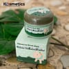 [ELIZAVECCA] Mascarilla Green Piggy Collagen Jella Pack 100g - Image 4