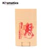 [ELIZAVECCA] Protector Solar en Barra Milky Piggy SPF 50+/ PA +++ 22g - Image 5