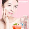 [ELIZAVECCA] Crema Blanqueadora Moisture Skin Liar Whitening Cream 100ml - Image 4