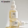 [BEAUTY OF JOSEON] Suero Resplandor Glow Serum Propolis+Niacinamide 30ml - Image 4