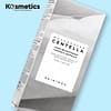[SKIN1004] Madagascar Centella Tone Brightening Capsule Ampoule 50 ml - Image 4