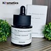 [COSRX] Sérum con Ácido Hialurónico 3 20ml - Image 4