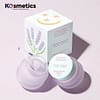 [TOCOBO] Mascarilla para labios Collagen Boosting Lip 20ml - Image 4