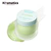 [TOCOBO] Mascarilla para labios Mint Cooling Lip 20ml