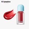 [TOCOBO] Juicy Berry Plumping Lip Oil 05 Rosy Girl 4.0g