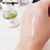 [BEAUTY OF JOSEON] Suero calmante Calming Serum Green Tea + Panthenol 30ml - Image 5