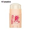[ELIZAVECCA] Protector Solar en Barra Milky Piggy SPF 50+/ PA +++ 22g