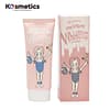 [ELIZAVECCA] Crema Blanqueadora Moisture Skin Liar Whitening Cream 100ml - Image 5