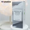 [SKIN1004] Madagascar Centella Tone Brightening Capsule Ampoule 50 ml - Image 5