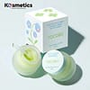 [TOCOBO] Mascarilla para labios Mint Cooling Lip 20ml - Image 4