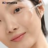 [BEAUTY OF JOSEON] Suero Resplandor Glow Serum Propolis+Niacinamide 30ml - Image 5