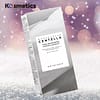 [SKIN1004] Madagascar Centella Tone Brightening Capsule Ampoule 50 ml - Image 6