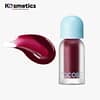 [TOCOBO] Juicy Berry Plumping Lip Oil 07 Plum Jam 4.0g
