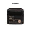 [Mary&May] Premium Idebenon Blackberry Complex Essence Mask 20sheets