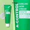[NINELESS] Crema de Ácido azelaico A-Control 50ml - Image 2