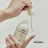 [ABIB] Gotas reafirmantes de suero bífida de rosa de Jericó 50ml - Image 4