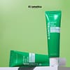 [NINELESS] Crema de Ácido azelaico A-Control 50ml - Image 3