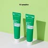 [NINELESS] Crema de Ácido azelaico A-Control 50ml - Image 4