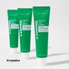 [NINELESS] Crema de Ácido azelaico A-Control 50ml - Image 6