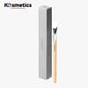 [SONBODA] Rectangle Concealer 15 - Image 3