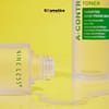 [NINELESS] Tónico con ácido azelaico A-Control 150ml - Image 2