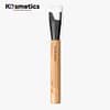 [SONBODA] Square Foundation Brush 16