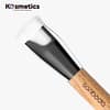 [SONBODA] Square Foundation Brush 16 - Image 3