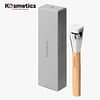 [SONBODA] Square Foundation Brush 16 - Image 4