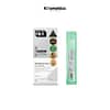 [VTCOSMETICS] VT-Reedle Shot 100 Essence Sobres 2ml x 10ea - Image 2