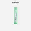 [VTCOSMETICS] VT-Reedle Shot 100 Essence Sobres 2ml x 10ea - Image 4