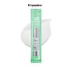 [VTCOSMETICS] VT-Reedle Shot 100 Essence Sobres 2ml x 10ea - Image 5