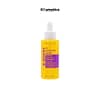 [NINELESS] Sérum facial B-Boost 1% Kojic 30ml