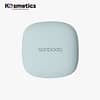 [SONBODA] Square Pore Cleanser 28