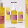 [NINELESS] Sérum facial B-Boost 1% Kojic 30ml - Image 3