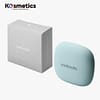 [SONBODA] Square Pore Cleanser 28 - Image 3