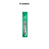 [VTCOSMETICS] VT-Reedle Shot 300 Essence Sobres 2ml x 10ea - Image 3
