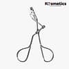 [SONBODA] Perfect Eyelash Curler 30