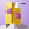[NINELESS] Sérum facial B-Boost 1% Kojic 30ml - Image 5