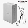 [SONBODA] Perfect Eyelash Curler 30 - Image 5