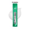 [VTCOSMETICS] VT-Reedle Shot 300 Essence Sobres 2ml x 10ea - Image 5