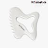 [SONBODA] Ceramic Gua Sha 31