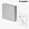 [SONBODA] Ceramic Gua Sha 31 - Image 3