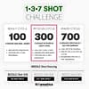 [VTCOSMETICS] VT-Reedle Shot 300 Essence Sobres 2ml x 10ea - Image 6
