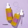 [NINELESS] Sérum facial B-Boost 1% Kojic 30ml - Image 2