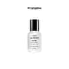 [JUMISO] Esencia facial mini con mucina de caracol al 95 % + péptidos 50ml
