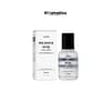 [JUMISO] Esencia facial mini con mucina de caracol al 95 % + péptidos 50ml - Image 2