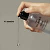 [JUMISO] Esencia facial mini con mucina de caracol al 95 % + péptidos 50ml - Image 4
