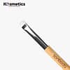 [SONBODA] Eye Shadow (Under) Brush 04 - Image 2