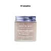 [Mary&May] Mascarilla Nocturna Calendula Peptide Ageless Sleeping Mask 110gr